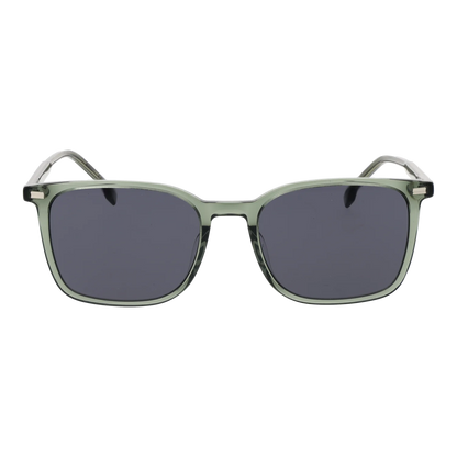 boss-2004-g-s-551edir_1.png