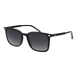 boss-2004-g-s-558079o.png
