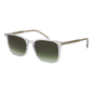 boss-2004-g-s-55kb79k.png