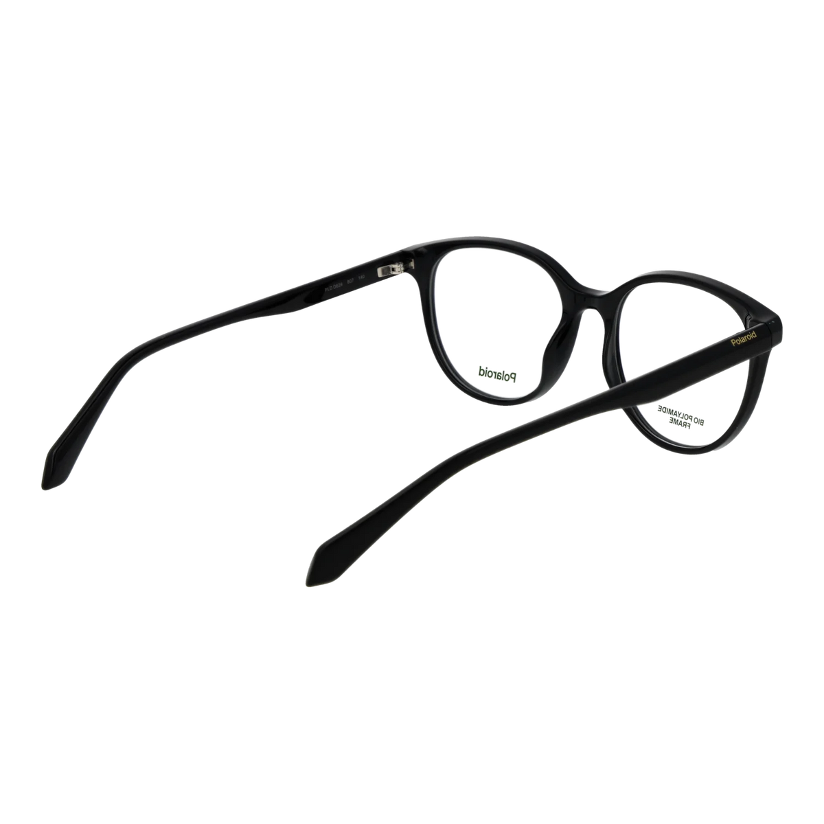 pld-d624-5280717_2.png