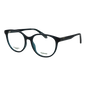 pld-d624-52zi917.png