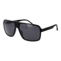 c-sport-19-s-63807ir.png