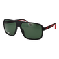 c-sport-19-s-63blxuc.png