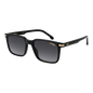 carrera-391-s-538079o.png