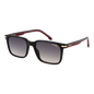 carrera-391-s-53oit9o.png
