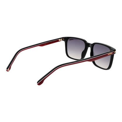 carrera-391-s-53oit9o_2.png