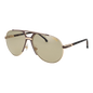 carrera-1089-s-64noa8j.png