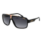 carrera-1091-s-658079o.png