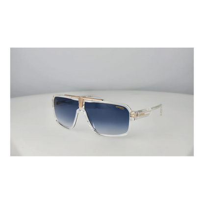 carrera-1091-s-6590008.png
