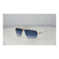 carrera-1091-s-6590008.png