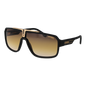 carrera-1091-s-65i46n4.png