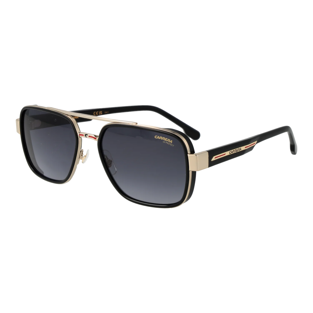 carrera-1092-s-588079o_1.png