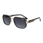 carrera-1092-s-588079o_1.png