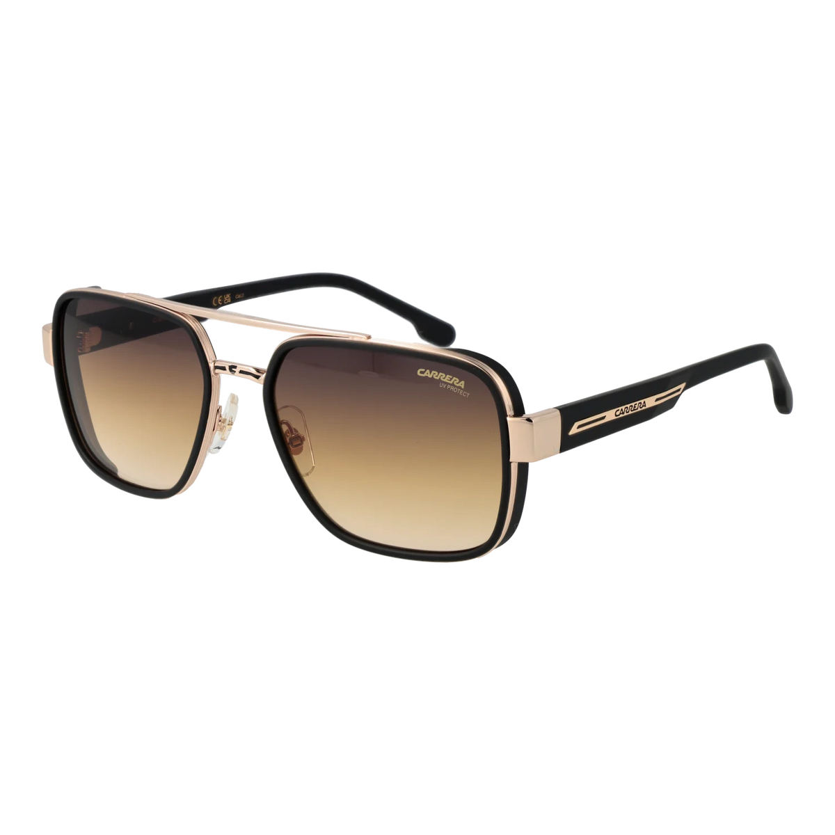 carrera-1092-s-58i46n4.png