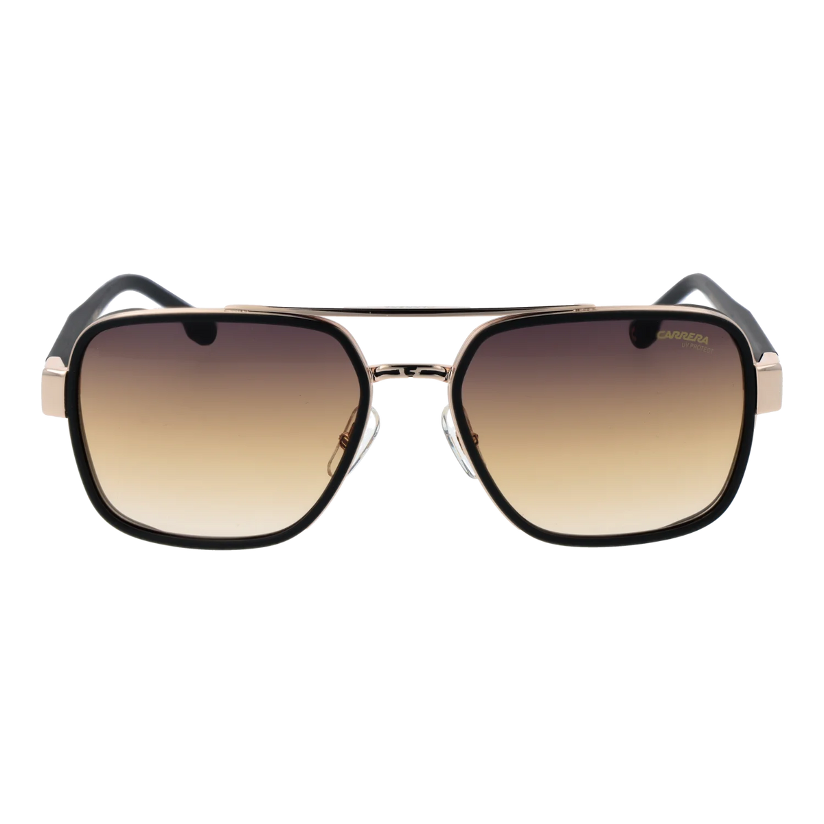 carrera-1092-s-58i46n4_1.png