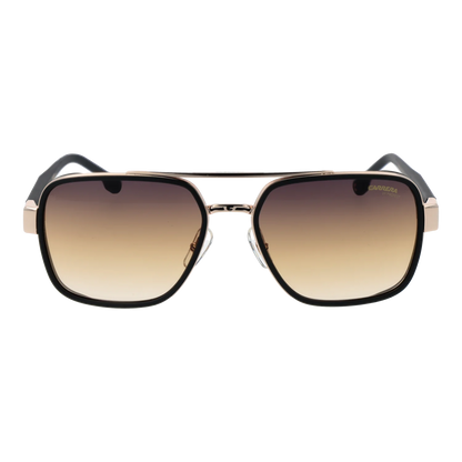 carrera-1092-s-58i46n4_1.png