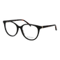 th-2395-c-5209q17.png
