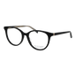 th-2395-c-5280717.png