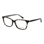 th-2397-52jbw16.png