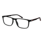 th-2382-5500317.png