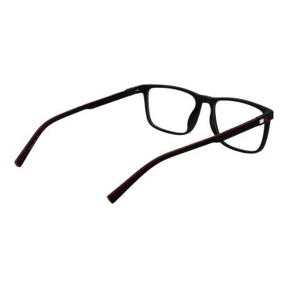 th-2382-5500317_2.png
