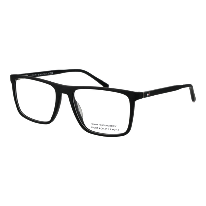 th-2391-c-5600317.png