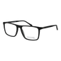 th-2391-c-5600317.png