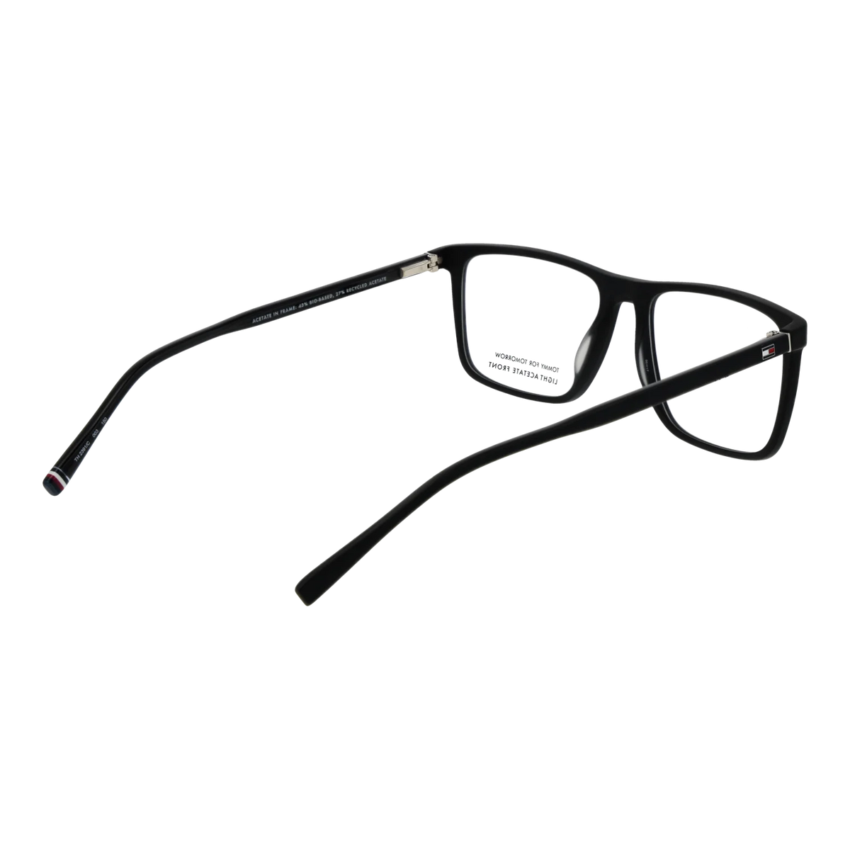 th-2391-c-5600317_2.png