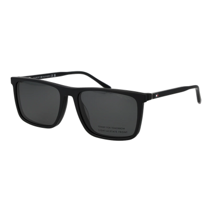 th-2391-c-5600317_3.png
