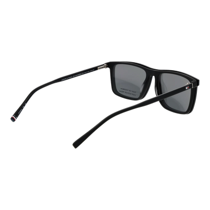 th-2391-c-5600317_5.png