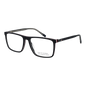 th-2391-c-56pjp17.png