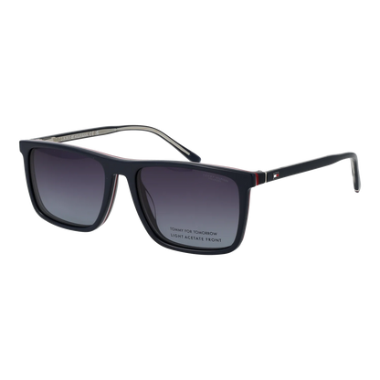 th-2391-c-56pjp17_3.png