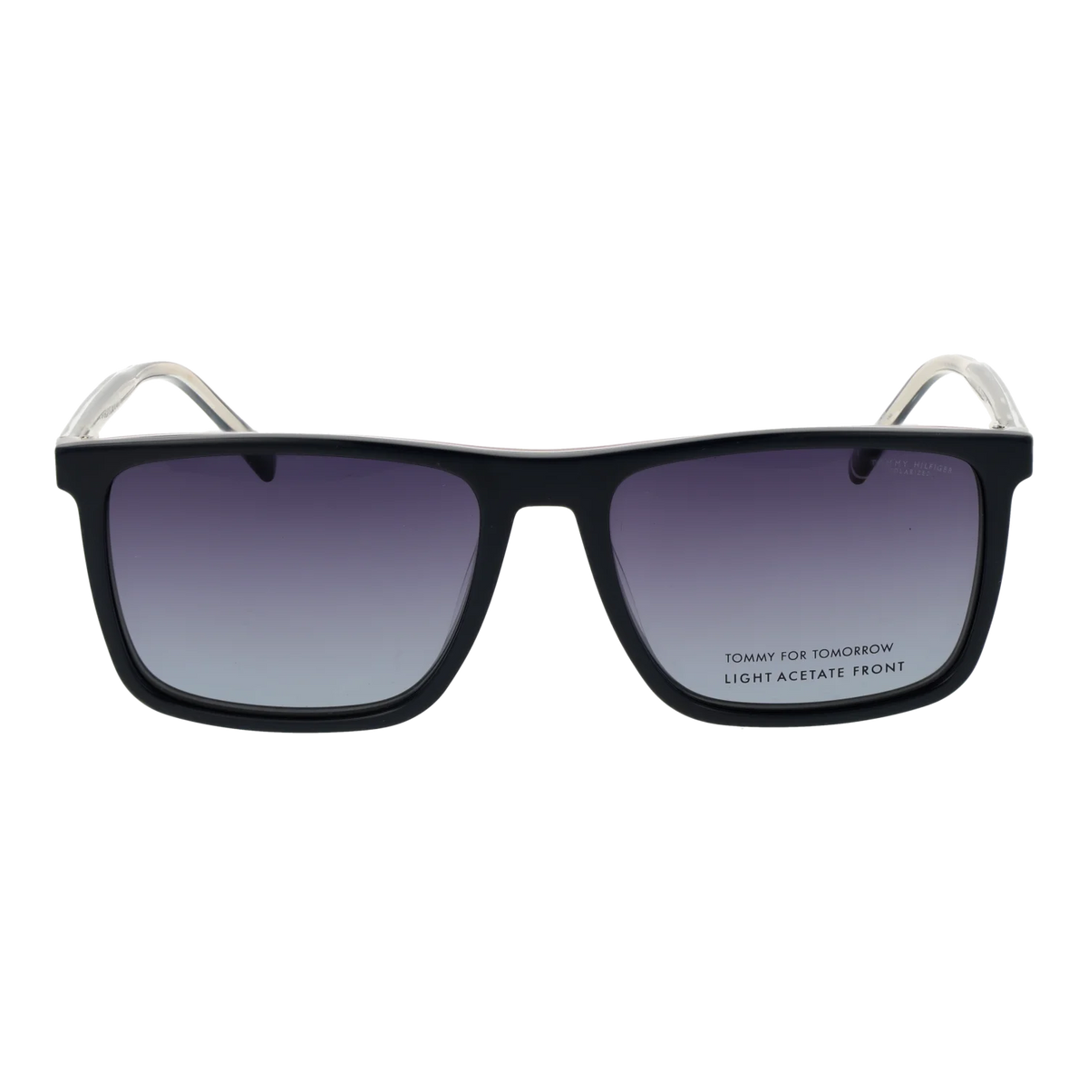 th-2391-c-56pjp17_4.png