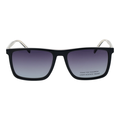 th-2391-c-56pjp17_4.png