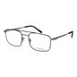 th-2386-56ti720.png
