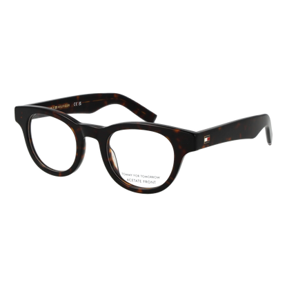 thmrhilfiger-01-4508621.png