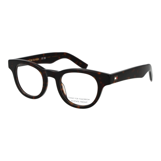 thmrhilfiger-01-4508621.png