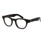 thmrhilfiger-01-4508621.png