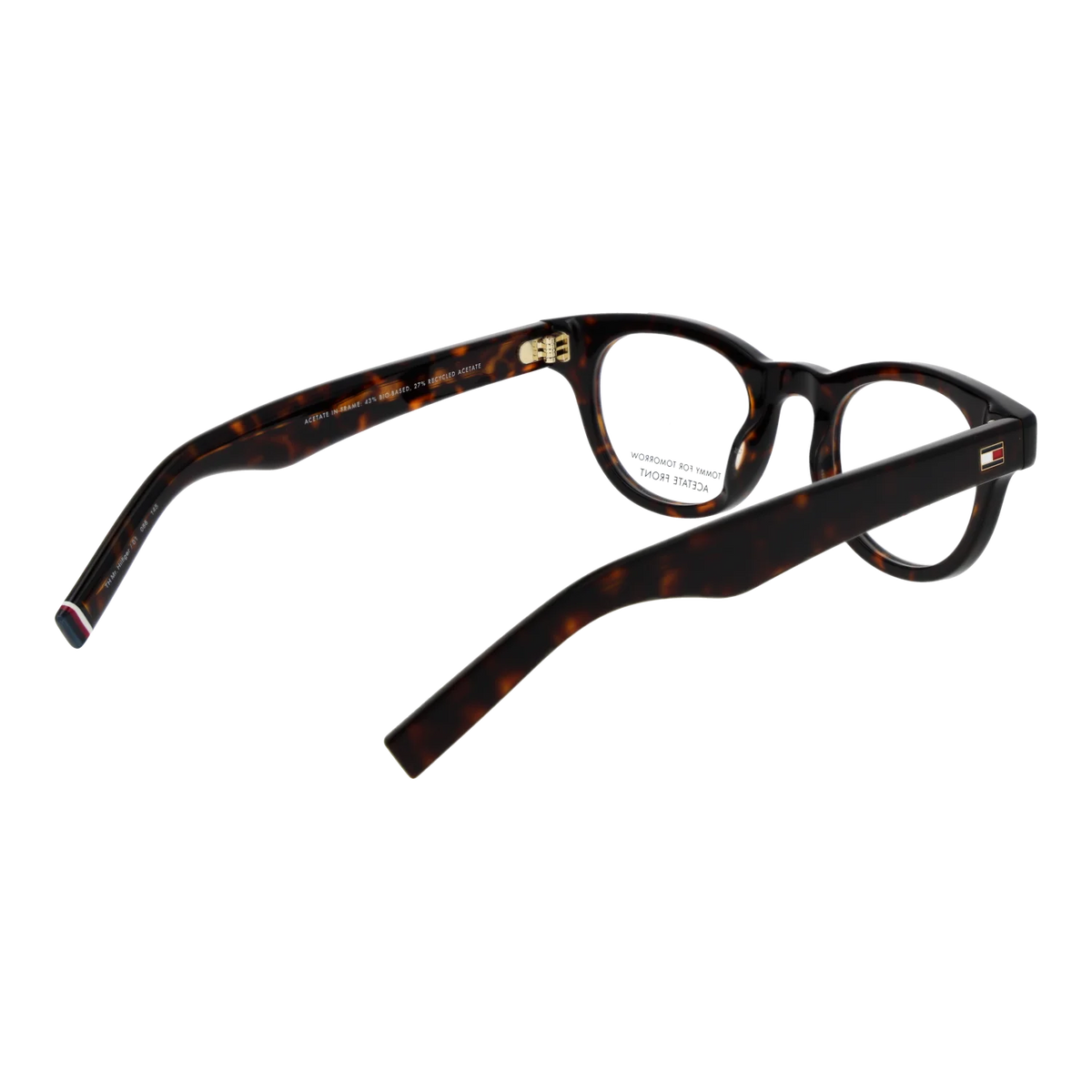 thmrhilfiger-01-4508621_2.png