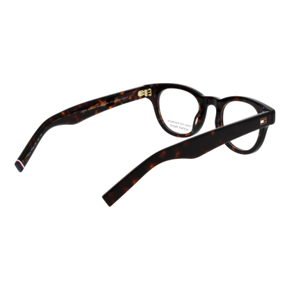 thmrhilfiger-01-4508621_2.png