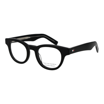 thmrhilfiger-01-4580721.png