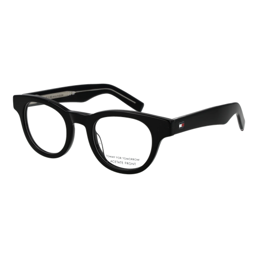 thmrhilfiger-01-4580721.png