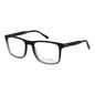th-2393-532m020.png