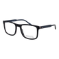 th-2393-53pjp20.png