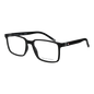 th-2377-c-5480718.png