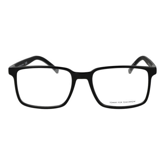 th-2377-c-5480718_1.png