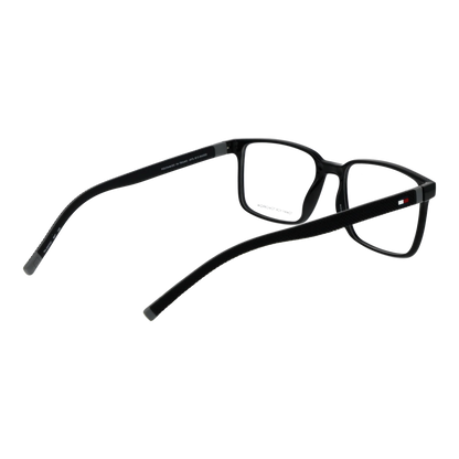 th-2377-c-5480718_2.png