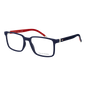 th-2377-c-54pjp18.png