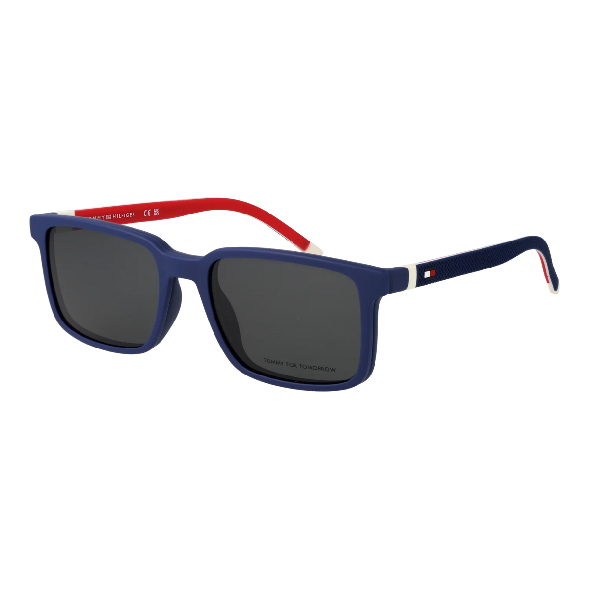 th-2377-c-54pjp18_2.png