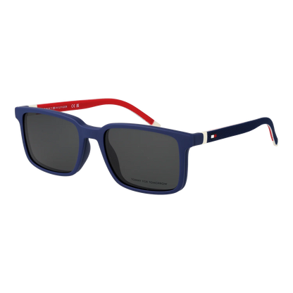 th-2377-c-54pjp18_2.png